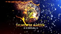 Przywitaj Nowy Rok w Zakopanem razem z gwiazdami disco polo! Lista wykonawców! 