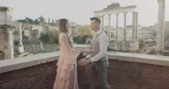 Wokalista disco polo zawyżył poprzeczkę?! W sieci pojawiła się właśnie nowa produkcja Majkela pt. "Moja Gwiazda"