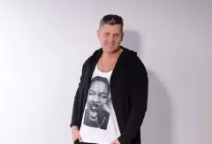 Zawód weterynarza okazał się dla GWIAZDY DISCO POLO ważniejszy niż występy na scenie!