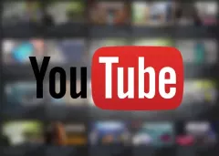 Świat disco polo rządzi polskim YouTube! Zobaczcie ranking najpopularniejszych produkcji! 