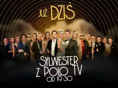 Sylwester 2019/2020 na antenie Polo TV i Disco Polo Music - To będzie największa impreza disco polo!
