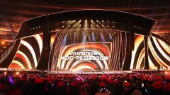 Sylwestrowa Moc Przebojów z gwiazdami disco polo! Zobacz kto wystąpi 31 grudnia 2019 na Stadionie Śląskim!