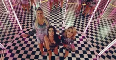To właśnie ta piosenka disco polo jest najpopularniejszym filmem na YouTubie! Polacy pokochali Top Girls! 
