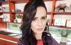 Pilne! Wokalistka disco polo zagrożona śmiertelnym wirusem! Mamy komentarz z Tajlandii! 