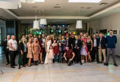 Daj To Głośniej z nową produkcją! "Dobrze" to będzie większy hit niż "Mama ostrzegała"?!