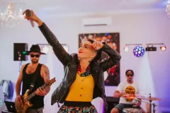 Grube miliony dla Daj to głośniej! Zespół disco polo podbija Polskę! 