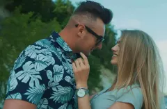 Klubowa wersja nowej piosenki disco polo! Grupa Effect cieszy się rosnącą popularnością!