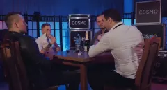 Gwiazdy disco polo o życiowej misji! Nie warto żyć tym co było! 