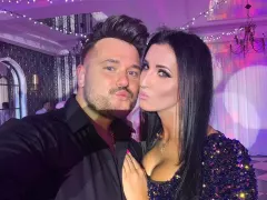 Ta piosenka disco polo podbiła listy przebojów! W sieci pojawił się jej nowa wersja! 