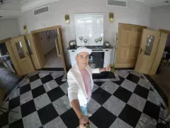 Gwiazdor disco polo na fali! Ojcostwo dodało mu skrzydeł do działania! 