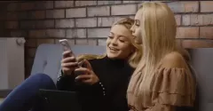 Kolejna mocna propozycja od zespołu disco polo! Dress zaskoczył wszystkich?!