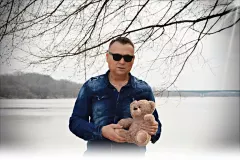 Wielki przebój disco polo z dawnych lat trafił do sieci w nowej wersji!  Kto pamięta ten utwór?