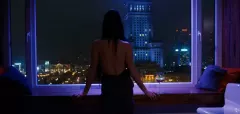 Nokaut podbije rynek disco polo tajemniczym „Antidotum”? 