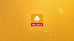 Legendarny program disco polo wraca na antenę telewizji Polsat?! Wiemy, kto go poprowadzi! Będziecie w szoku! 