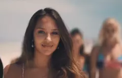 Mamuśki nowym hitem disco polo? Posłuchajcie najnowszej propozycji Pozytywnie albo Wcale