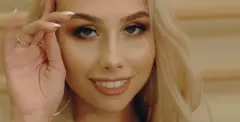 Tego nikt się nie spodziewał! Genialna premiera disco polo, którą pokochała cała Polska