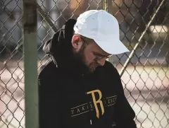 Znany raper zachwycony nową produkcją uwielbianej gwiazdy disco polo! 