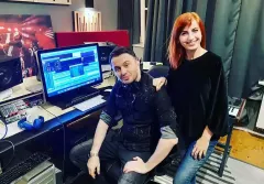 Wielki powrót uwielbianych gwiazd disco polo! To będzie duet idealny?