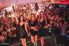 Wielkie miliony na koncie popularnych wokalistek disco polo! To one rządzą rynkiem muzycznym?!