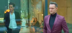 Wzruszająca i łapiąca za serce premiera od grupy disco polo Playboys dostępna! To nowy hit disco polo?!