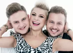 Osobiste wyznanie Magdy Narożnej! Wokalistka rozwiała wszystkie wątpliwości! 