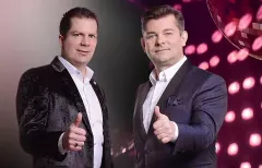 Ogromne liczby na koncie Zenona Martyniuka. Król disco polo numerem jeden! 