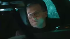 Popularny zespół disco polo podniesie poprzeczkę pozostałym artystom?! Zobaczcie WIDEO 