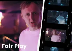 Zespół z Radomia stawia na nowe trendy w disco polo. Do sieci trafiła właśnie ich nowość!