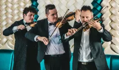 Wyszło na jaw! Popularne gwiazdy disco polo trzymały to w tajemnicy kilka miesięcy! 