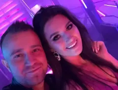 Freaky Boys & Królowa Disco w nowości pt. Jak Ty mnie nakręcasz! To najlepszy duet w disco polo?!