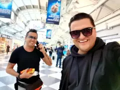 Działo się! Artyści disco polo wyjawili, co robili w Stanach Zjednoczonych! 