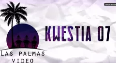 Toksyna podbija rynek disco polo! Zainteresował się nią kolejny producent! To jest prawdziwy hit!