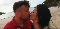 Disco polo na Madagaskarze?! Tak! Zobaczcie nowość grupy Joker pt.„Miłość tak działa!