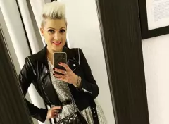 Magda Narożna stanęła w obronie kobiet! Mocne słowa gwiazdy disco polo budzą emocje!