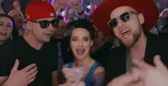 DISCO POLO: Daj To Głośniej wypuścili właśnie nowość pt. "Dobrze". To jest lepsze od "Mama Ostrzegała"?!