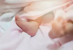 Radość w disco polo! Popularne małżeństwo zostało rodzicami! Gwiazda urodziła syna!