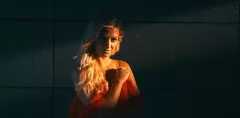 To nowy hit muzyki disco polo?! Gesek zaskoczył najnowszą produkcją! 