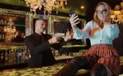 Ostry przekaz w disco polo?! Grupa Shot wróciła do gry w wielkim stylu!