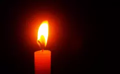 Śmierć artysty disco polo wstrząsnęła całą branżą! Wszyscy liczyli na cud!