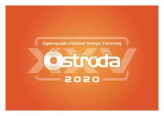 Wielka szansa dla zespołów disco polo! Wystąp na Festiwalu w Ostródzie 2020!