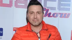 Artyści disco polo przy kieliszkach z denaturatem! Butelka w połowie pusta! 