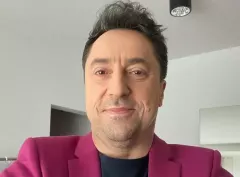 Fani Marcina Millera (Boys) zachwyceni! W sieci pojawiła się kolejna NOWOŚĆ!