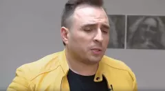 Gwiazdor disco polo zamknął usta hejterom! To VIDEO przejdzie do historii! 