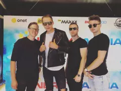 DISCO POLO Na flecie nowym hitem internetu?! W sieci pojawiła się nowa wersja piosenki! 