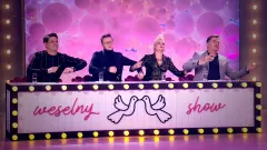 Wstrzymano premierę nowego programu disco polo! Emisja przeniesiona o kilka miesięcy! 