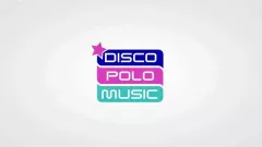 Disco Polo Music rozkręca wiosną każdą imprezę!