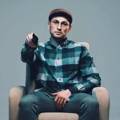 DISCO POLO: Stworzyli piosenkę i klip w 48 godzin! Nagrywali na pustych ulicach!  