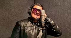 Mocne słowa muzyka disco polo! Artysta apeluje do ludzkości!