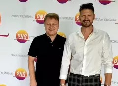 Koronawirus dotknął świat disco polo! Gwiazdy apelują!
