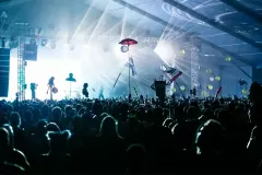 Koronawirus w Polsce?! Co z koncertami disco polo?!